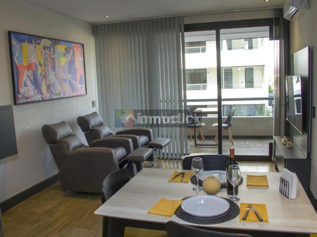 Zenoff Negocios Inmobiliarios
