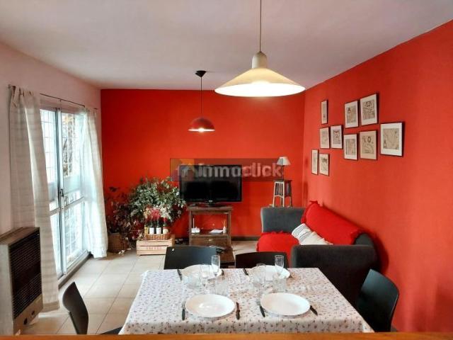 Zenoff Negocios Inmobiliarios