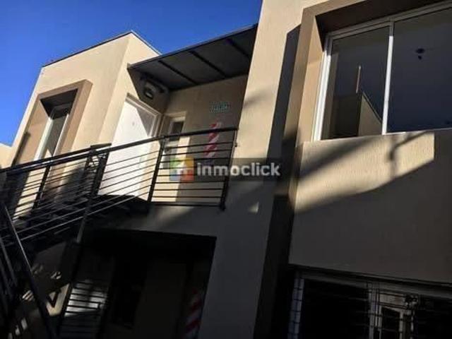 Zenoff Negocios Inmobiliarios