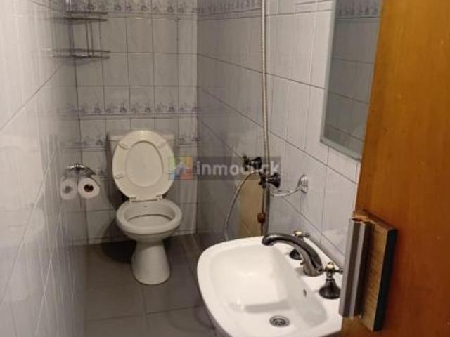 Zenoff Negocios Inmobiliarios