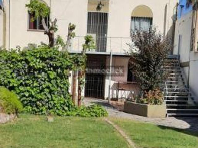 Zenoff Negocios Inmobiliarios