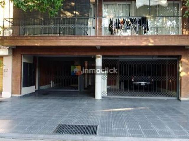 Zenoff Negocios Inmobiliarios