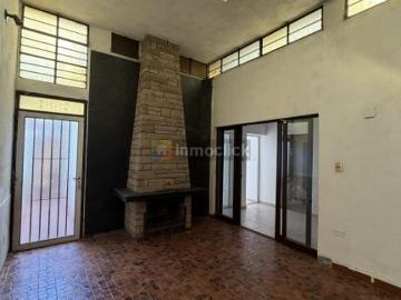 Zenoff Negocios Inmobiliarios