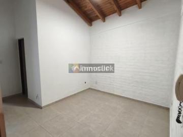 Zenoff Negocios Inmobiliarios