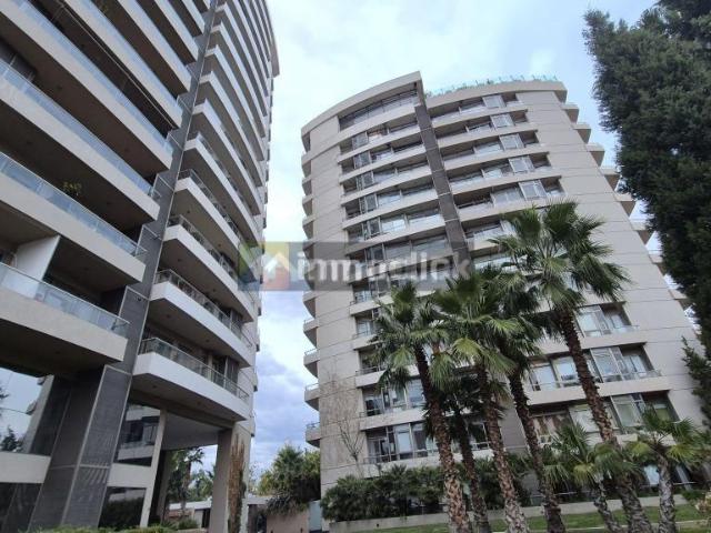 Zenoff Negocios Inmobiliarios