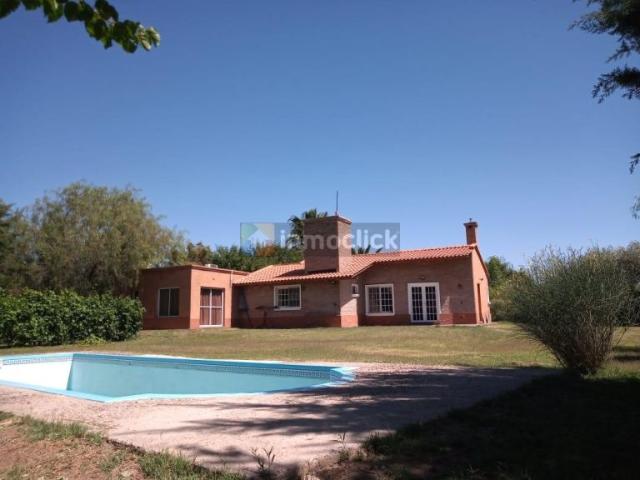Zenoff Negocios Inmobiliarios