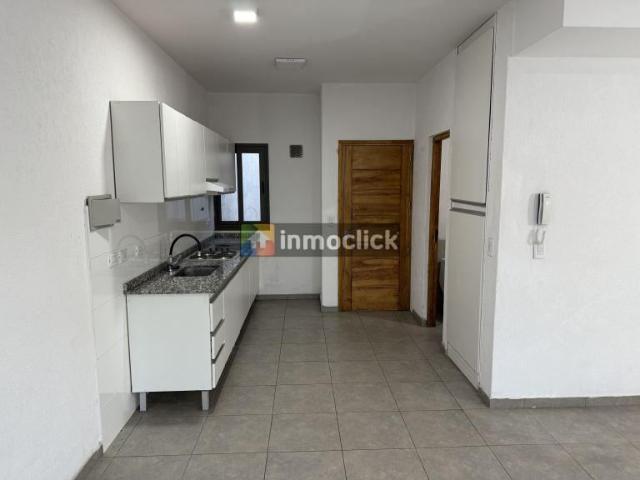 Zenoff Negocios Inmobiliarios