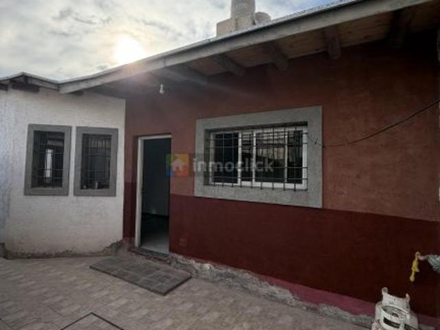 Zenoff Negocios Inmobiliarios