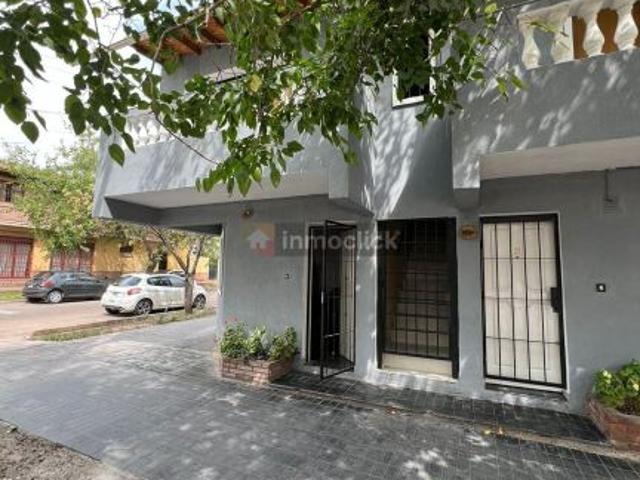 Zenoff Negocios Inmobiliarios