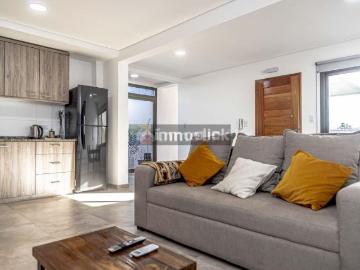 Zenoff Negocios Inmobiliarios