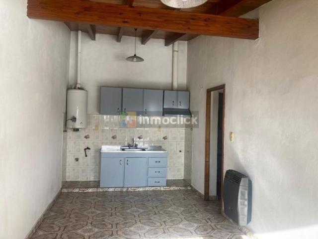 Zenoff Negocios Inmobiliarios