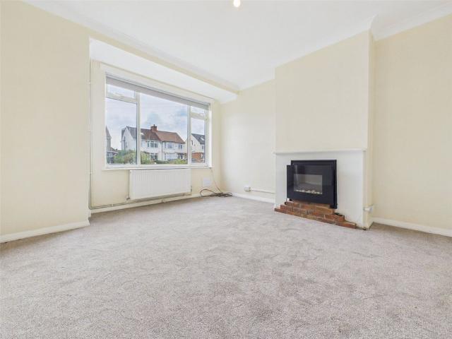 Zealand Avenue, Harmondsworth, West Drayton, UB7