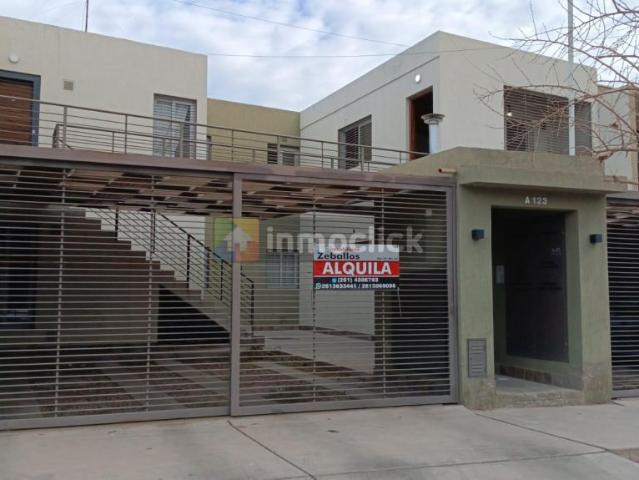 ZEBALLOS Estudio Jurídico e Inmobiliaria