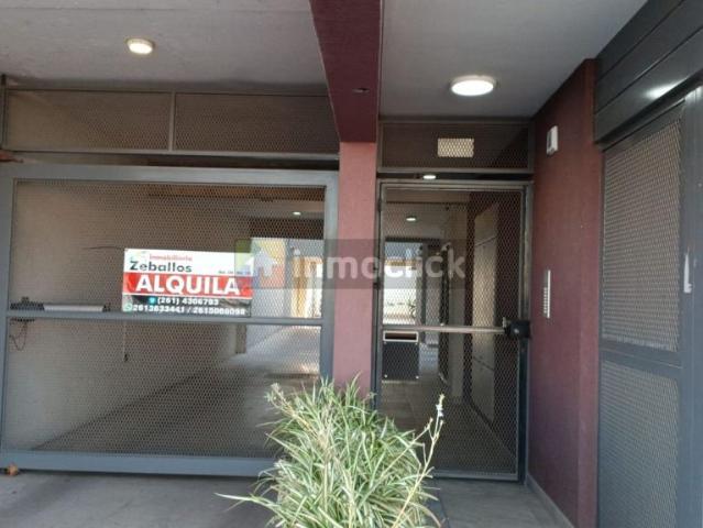 ZEBALLOS Estudio Jurídico e Inmobiliaria