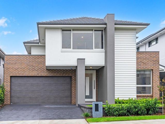 Zecorra Open Thursday to Monday 10am 5pm + Stamp Duty Paid