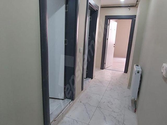 ZEDA GAYRİMENKULDEN SATILIK SIFIR DAİRELER