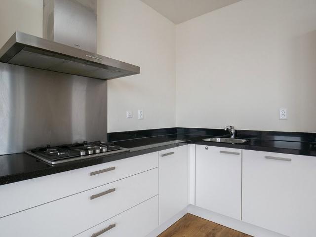 Zeeuwsestraat, 49, Amersfoort
