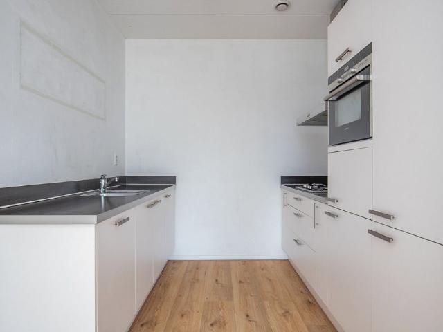 Zeeuwsestraat, 75, Amersfoort