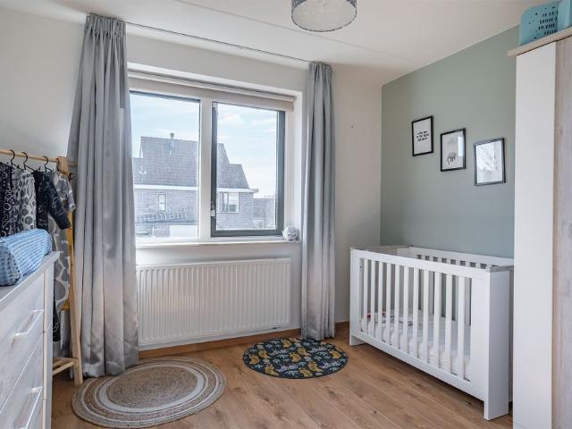 Zeewolde, 3893JN, Wielewaal, 31