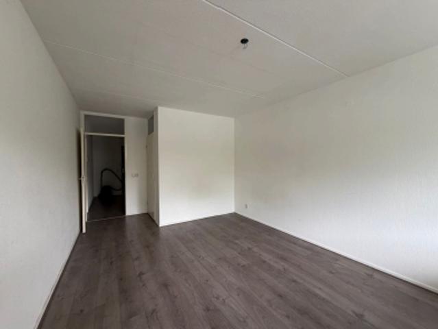 Zeezigt 36, 1111 TL, Diemen