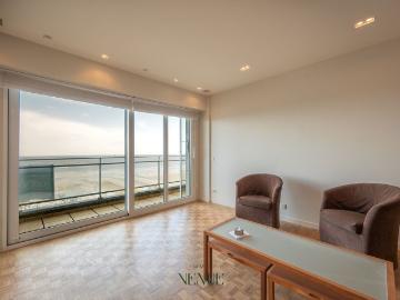 Zeedijk Knokke 651 / 9, 8300 Knokke Heist