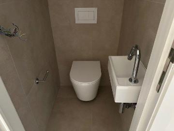 8400, Ostende, Flandre-Occidentale, Flandre
