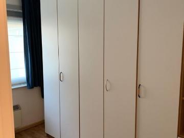 8400, Ostende, Flandre-Occidentale, Flandre