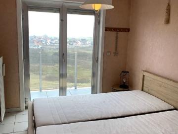 8430, Ostende, Flandre-Occidentale, Flandre