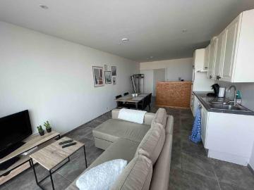 8430, Ostende, Flandre-Occidentale, Flandre