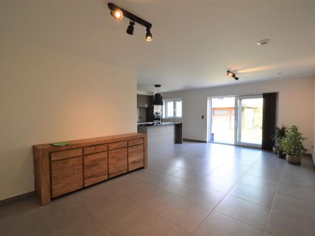 Zeekoetstraat 20, 8450 Bredene