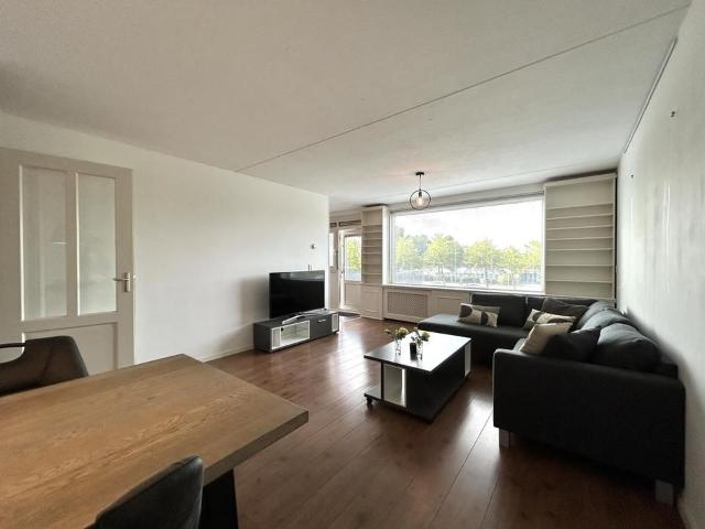 Zeelandiahoeve