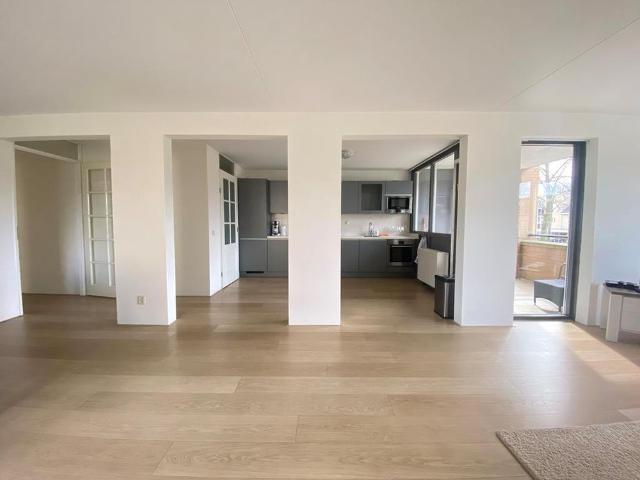 Zeelandiahoeve 106 1187 MD Amstelveen