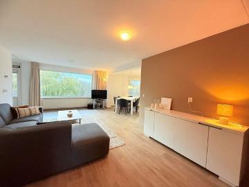 Westwijk, Amstelveen, Noord-Holland