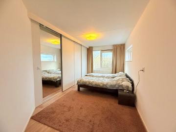 Westwijk, Amstelveen, Noord-Holland