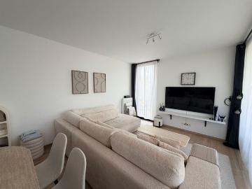 2660, Anvers, Province de Anvers, Flandre