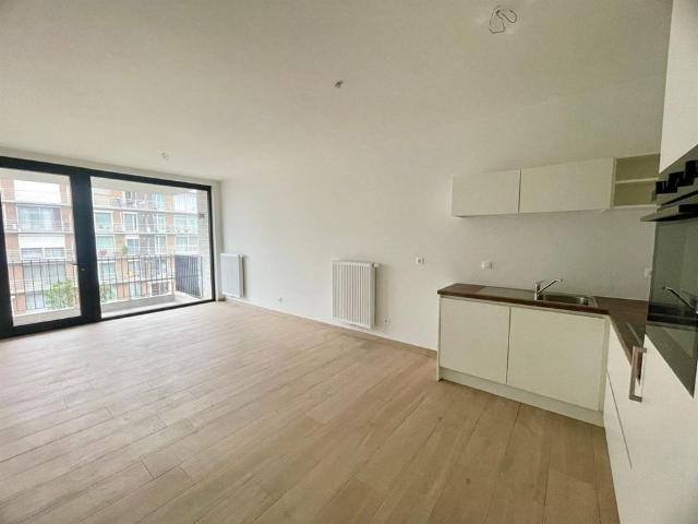 Zeelandstraat 69, 2660, Hoboken