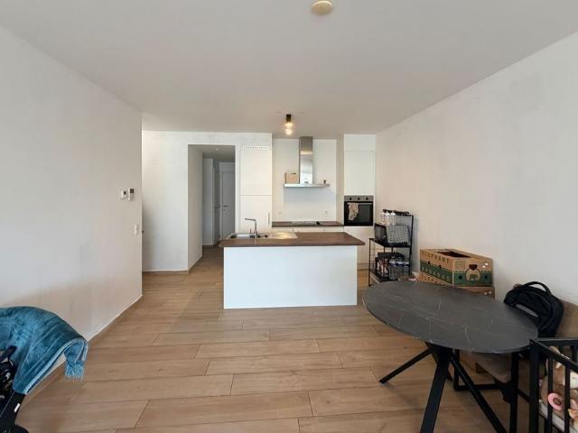 Zeelandstraat 69, 2660, Hoboken