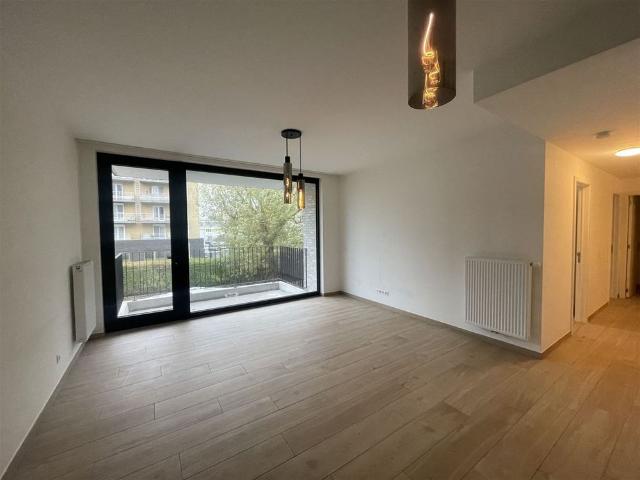 Zeelandstraat 71, 2660, Hoboken
