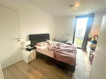 2660, Anvers, Province de Anvers, Flandre
