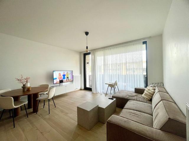 Zeelandstraat 71, 2660, Hoboken