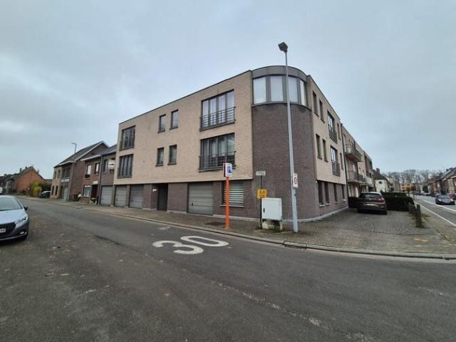 Zeer mooi en rustig gelegen instapklaar ruim appartement op
