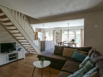 2260, Arrondissement de Turnhout, Province de Anvers, Flandre
