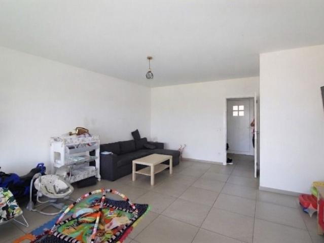 Zeer energiezuinige nieuwbouwwoning te Roeselare