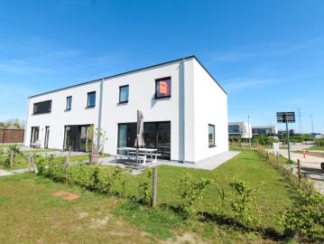 8800, Roeselare, Roulers, Flandre-Occidentale, Flandre