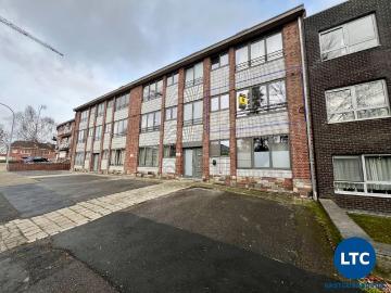 3300, Arrondissement de Louvain, Flandre