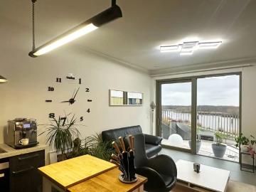 2850, Arrondissement de Anvers, Province de Anvers, Flandre