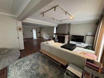2650, Edegem, Province de Anvers, Flandre