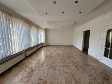 Appartement à louer à 3500, Hasselt