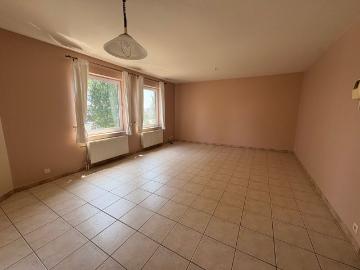 Zeer ruim en lichtrijk appartement te huur op de Vuurtorenwijk te Oostende!