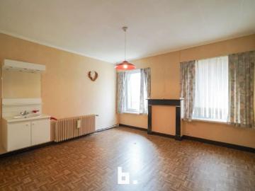 8700, Arrondissement de Tielt, Flandre-Occidentale, Flandre